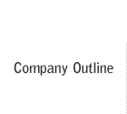 Company Outline
