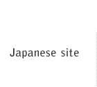Japanese site