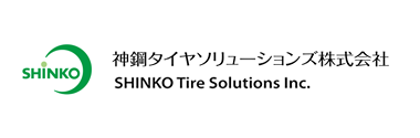 SHINKO Tire Solutions Inc.